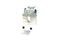 Bosch 0986474990 Brake Caliper