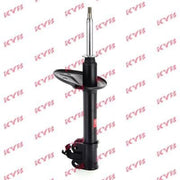 KYB Shock Absorber Damper Strut Front Right 334251