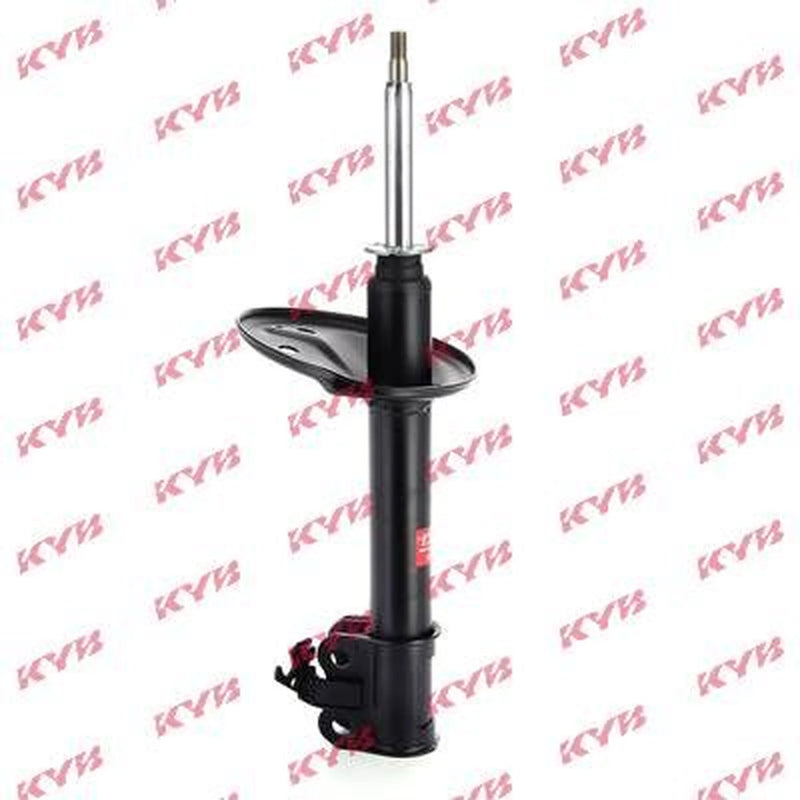 KYB Shock Absorber Damper Strut Front Right 334251