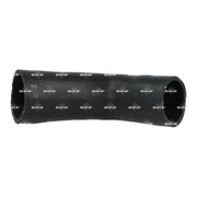 NRF Intercooler Turbo Charge Air Hose 166338