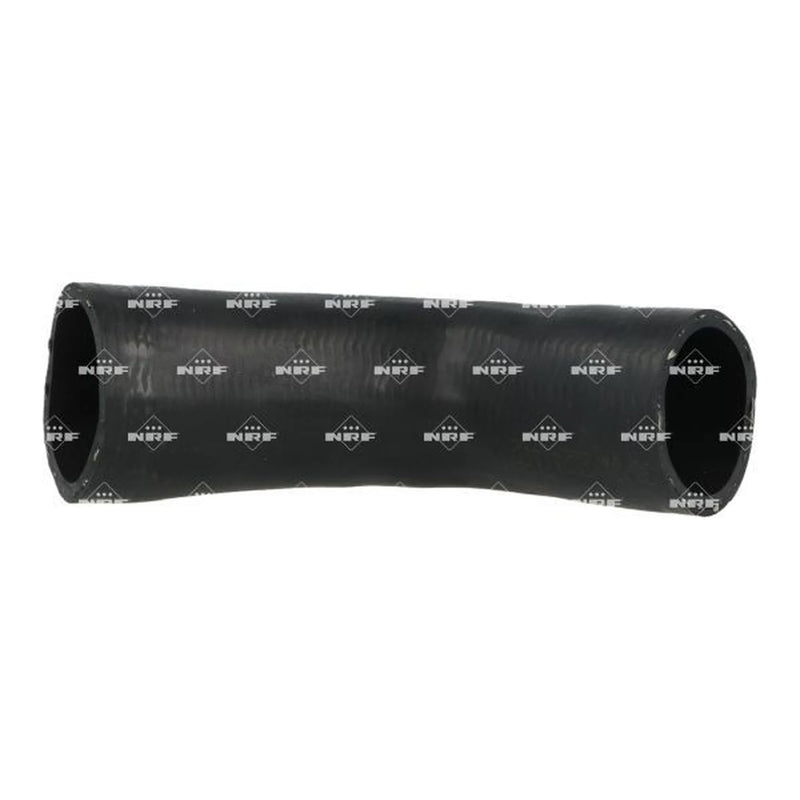 NRF Intercooler Turbo Charge Air Hose 166338