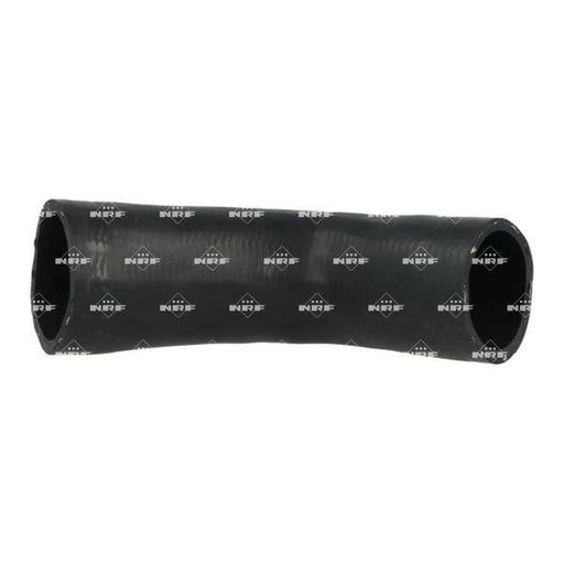 NRF Intercooler Turbo Charge Air Hose 166338