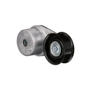 Gates Auxiliary Belt Tensioner T39129