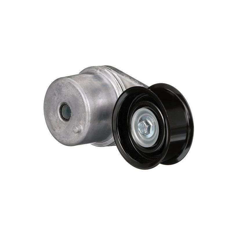 Gates Auxiliary Belt Tensioner T39129