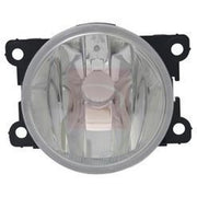 Apec Front Right Fog Light PSX24W AFL2614