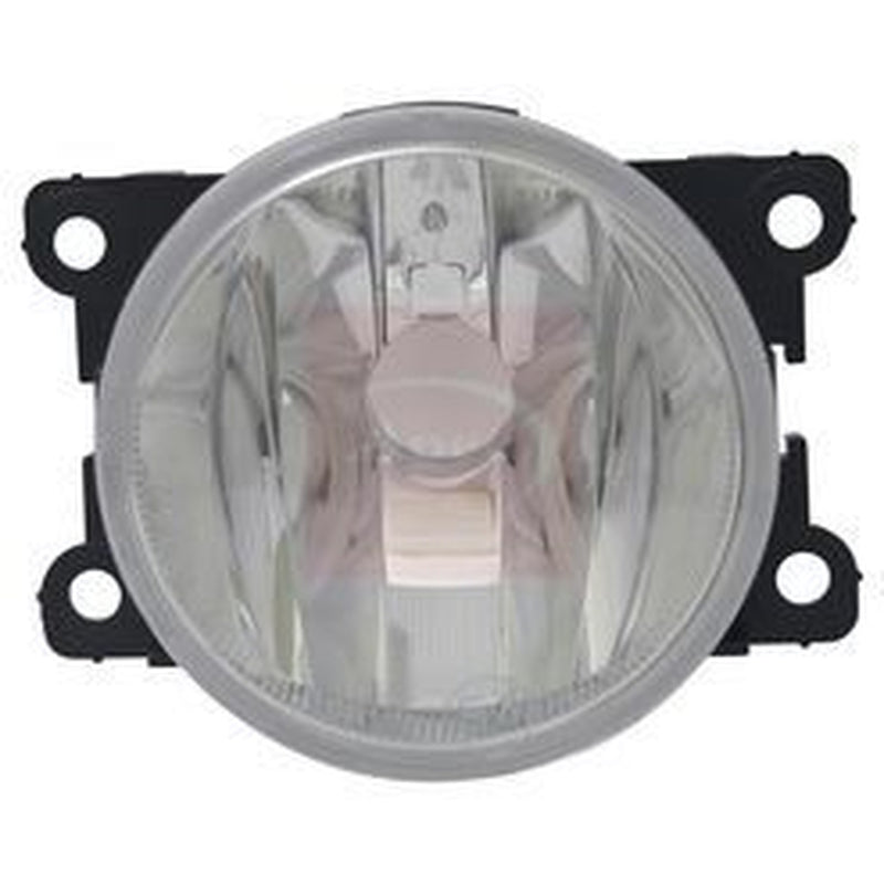Apec Front Right Fog Light PSX24W AFL2614