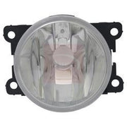 Apec Front Right Fog Light PSX24W AFL2614