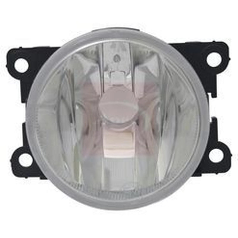 Apec Front Right Fog Light PSX24W AFL2614