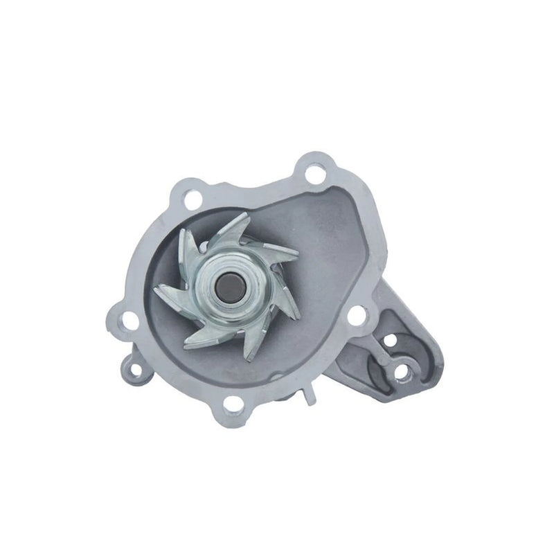 Valeo Engine Cooling Water Pump 529668
