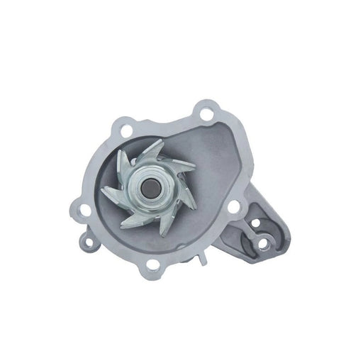 Valeo Engine Cooling Water Pump 529668