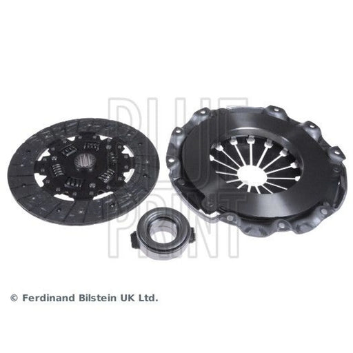 Blue Print Clutch Kit Set 3pc 240mm ADC43042
