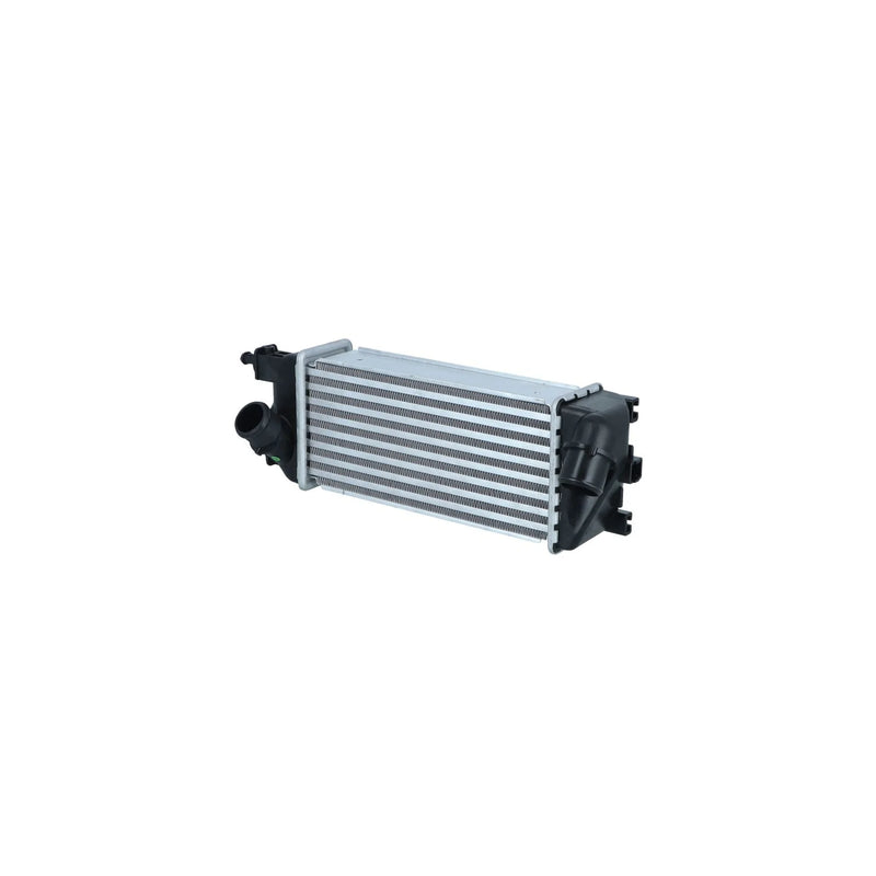 NRF Intercooler (Charge Air Cooler) 30183