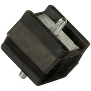 Gates Engine Mount Mounting Rear ETM1601