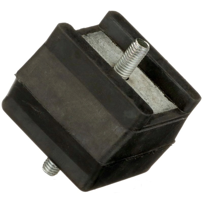 Gates Engine Mount Mounting Rear ETM1601
