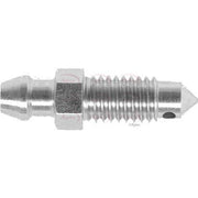 Apec Apec Bleed Screw M8X1.25 BBS2 34116758107 BBS2