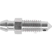 Apec Apec Bleed Screw M8X1.25 BBS2 34116758107 BBS2