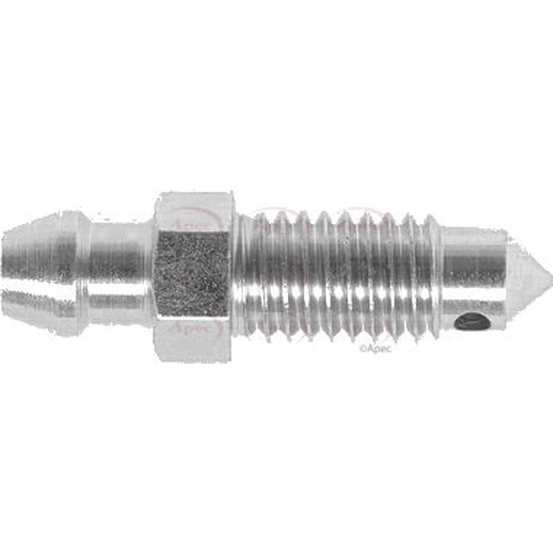 Apec Apec Bleed Screw M8X1.25 BBS2 34116758107 BBS2