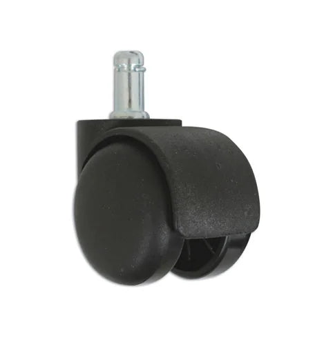 Laser Tools Castors Set of 4 for Tool Tray - PL