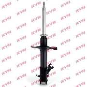 KYB Shock Absorber Damper Strut Front Right 334366