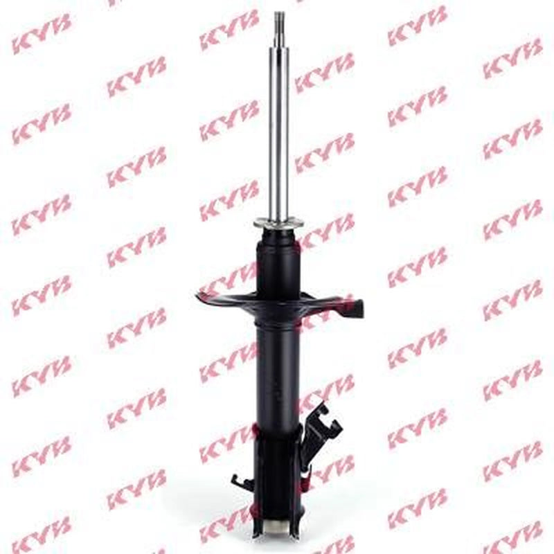 KYB Shock Absorber Damper Strut Front Right 334366