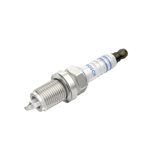 BOSCH 0242229576 Spark Plug Fits Acura Chrysler Dodge Ford Honda Hyundai Jeep Bosch - Town Parts