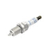 BOSCH 0242229576 Spark Plug Fits Acura Chrysler Dodge Ford Honda Hyundai Jeep Bosch - Town Parts