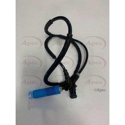 Apec Abs Sensor fits BMW Z4 Cabrio Apec  - Town Parts