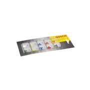 Bosch Automotive Fuse 1 987 529 078
