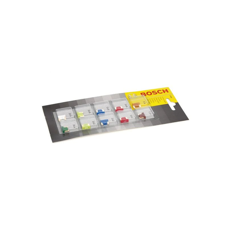 Bosch Automotive Fuse 1 987 529 078