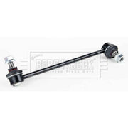 Borg & Beck Stabiliser Bar Link Coupling Rod BDL7632