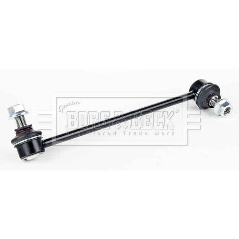 Borg & Beck Stabiliser Bar Link Coupling Rod BDL7632