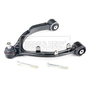 Borg & Beck Control/Trailing Arm BCA7949
