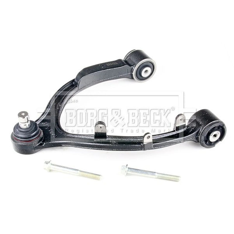 Borg & Beck Control/Trailing Arm BCA7949