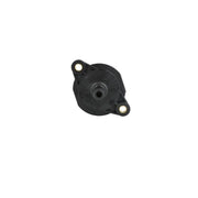 NRF Thermostat,Coolant 725429