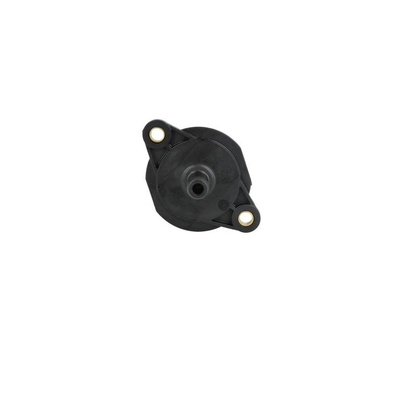 NRF Thermostat,Coolant 725429