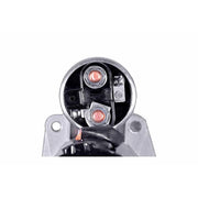Hella Starter Motor 12V 2.2kW 9 Teeth 8EA 012 526-161