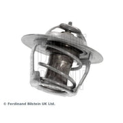 Blue Print Thermostat,Coolant ADA109209