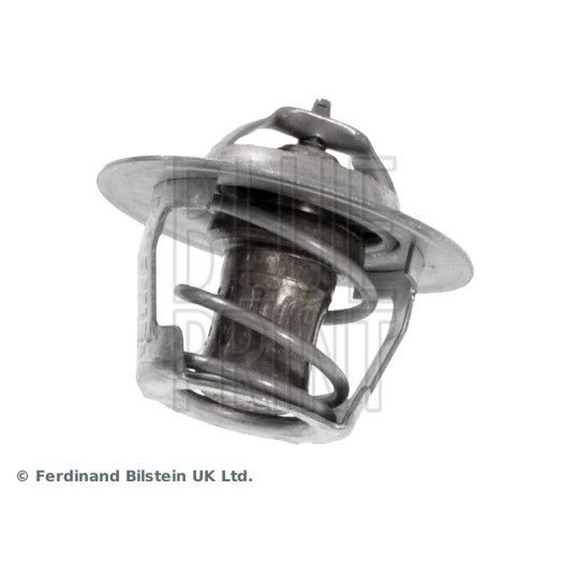 Blue Print Thermostat,Coolant ADA109209