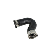 NRF Intercooler Turbo Charge Air Hose Inlet 166270