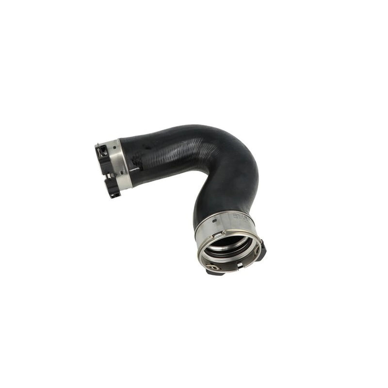 NRF Intercooler Turbo Charge Air Hose Inlet 166270