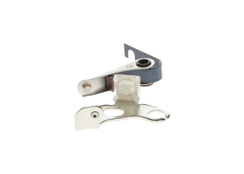 BOSCH F005X04408 Ignition Distributor Contact Breaker Fits Triumph Vauxhall Viva Bosch - Town Parts