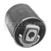 First Line Wishbone / Control / Trailing Arm Bush FSK6123