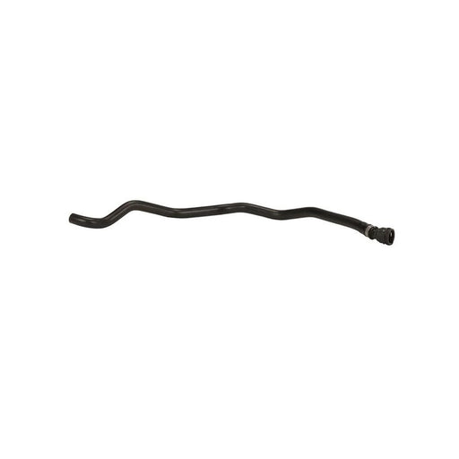 Gates Curved Radiator Hose 02-1757