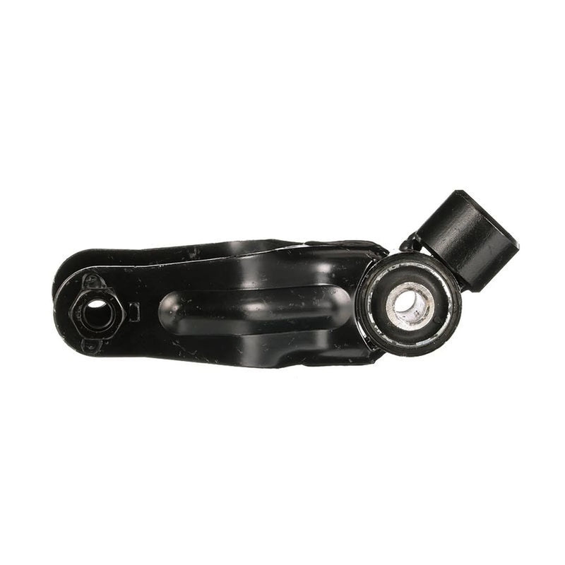Gates Engine Mount Mounting Lower ETM1219