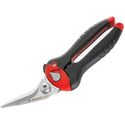 Facom 980C Multi Shears Angled Blade Right Cut 200mm (8in) - 980C