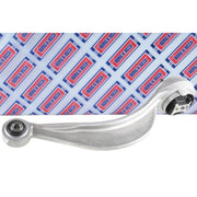 Borg & Beck Control/Trailing Arm BCA7998