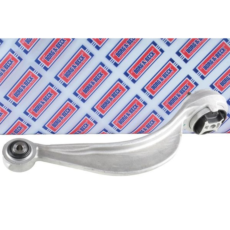 Borg & Beck Control/Trailing Arm BCA7998