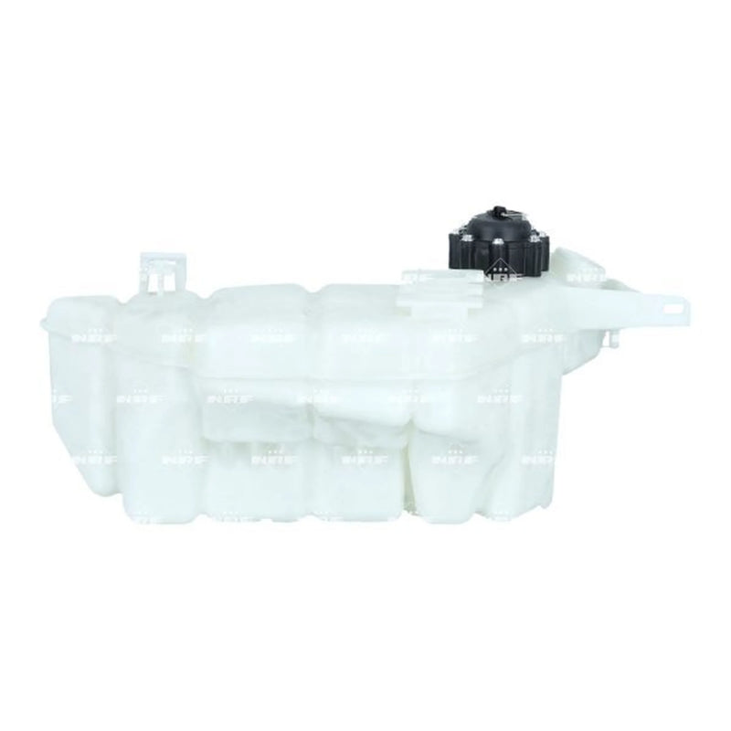 NRF Coolant Expansion Tank 454189