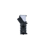 NRF Intercooler (Charge Air Cooler) 30142A