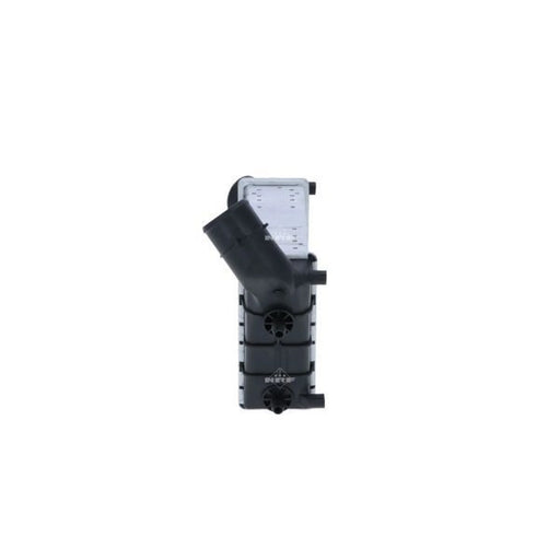 NRF Intercooler (Charge Air Cooler) 30142A